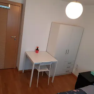  Kwatera prywatna Mirrorroom Pl Citycenter